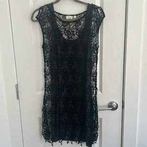 HD in Paris by Anthropologie